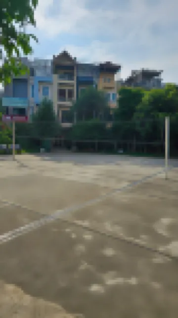 Khách sạn A26 II Các khách sạn ở Hải Dương