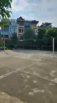 Milano Hotel Hotels in Hai Duong
