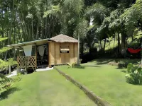 The Twin Studio Cottages Hotel di Murcia