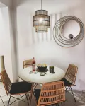 Avres Apartments Hotels in Megali Ammos
