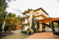 Aranya the Merian Resort Hotels in 