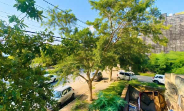 1. 쿠텔 호텔 라마..