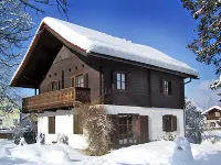 Weissenbach Hotels in der Nähe von Sommerrodelbahn Wolfgangsee