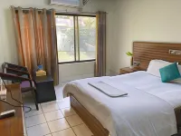 Hotel River View Hotels near Purba Jhapa Jame Masjid