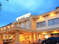 Hotel Sinar 2 Hotels in Sedati