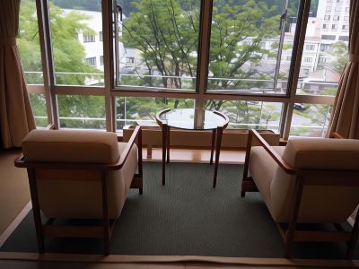 その他 草津温泉望雲の写真