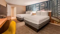 Aiden by Best Western @ Cape Point Hotels near Yarmouth Recreation Department