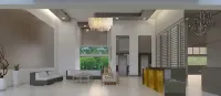 Sitio Uno Residences Hotels in Roxas City