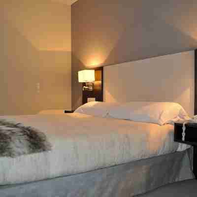 Hotel Isla Bella & Spa Rooms