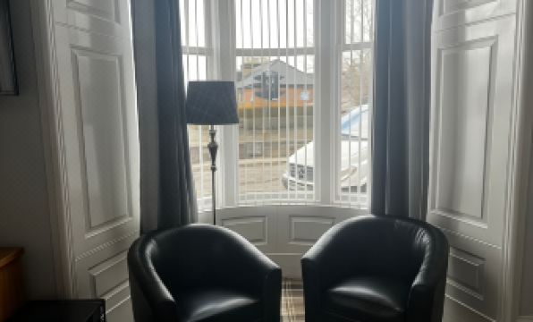 5. 크라운 코트 호..