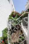 Villa Tanger Cap Spartel