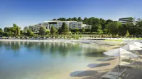 Eden Hotel by Maistra Collection - Beach