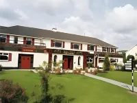 Torc Hotel