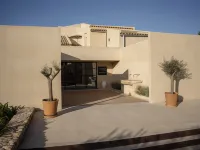 The Lodge Mallorca, Small Luxury Hotels