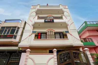 OYO Flagship the Benaras Guest House