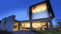 Capital Hotel 1000 Hotels near 高田松原運動公園 こども広場