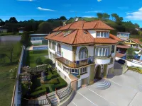 Hotel y Casona El Carmen Hotels in Carreno