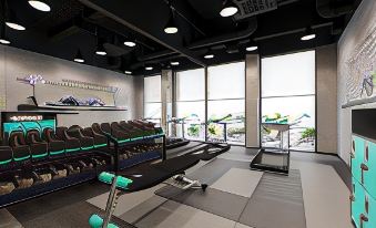 Tru By Hilton Buon Ma Thuot City Center