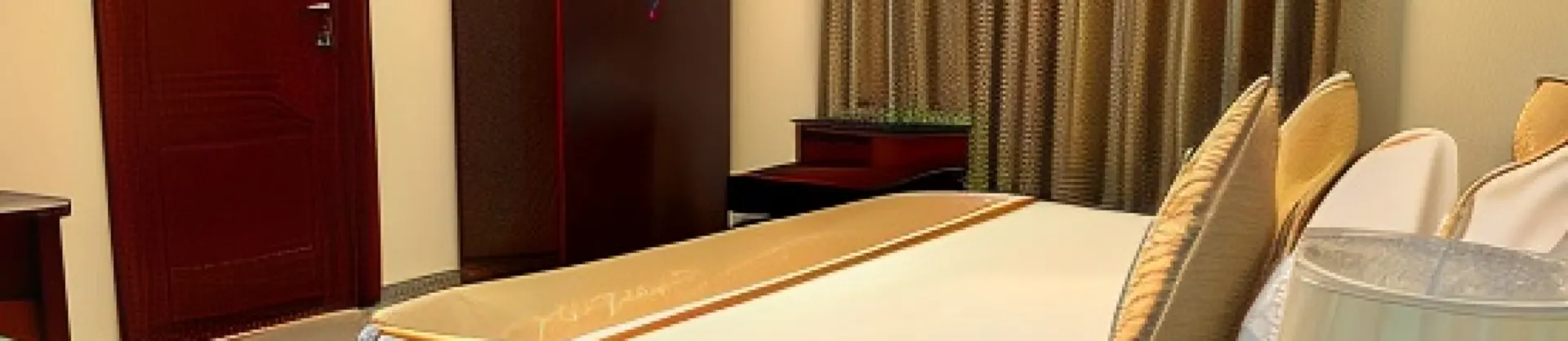 Premium Hotels