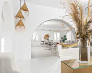Galini Hotel Hotels in Naxos