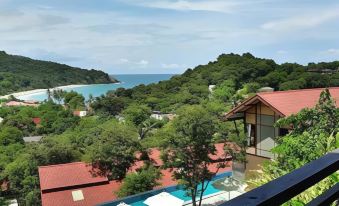 Alama Sea Village Resort