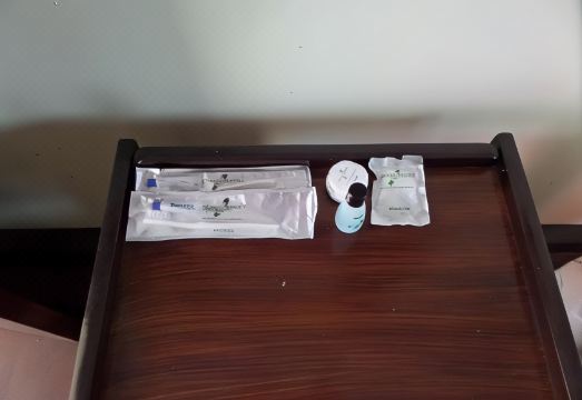 3. 브로모 페르마이..