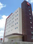 Ibis Petrolina Hôtels à : Petrolina