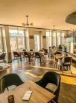 Moselhaus Weiskopf Hotels in Morbach
