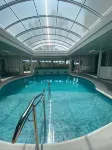 Hotel Casacurta Hotels in Garibaldi