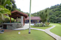 Bungalows Sanlaz Hotels in Mercedes