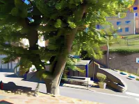 Au Relais Provencal Hotels in Fayence