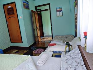 Horizon Homestay