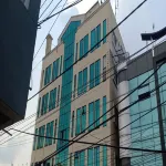 Kodali Guest Suites Các khách sạn ở Secunderabad