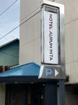 Park Inn Sato
