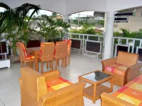 Villa Mia - Homestays