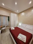 Pompei 79 AD b&b