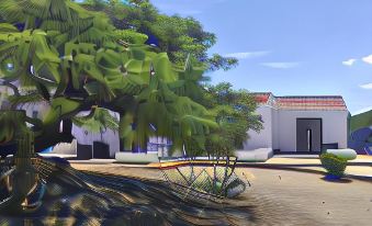 Q Resort