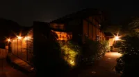 Yama-Akari Hotels in Saga