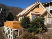 Villa Relax