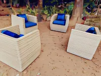 Arvo6 Luxury Villas
