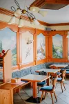 Hotel Stelvio Hotels in Malnate