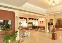 Hotel Horizon