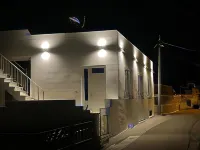 Mimi Leuca B&b Các khách sạn ở Leuca