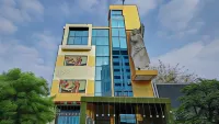 Amaira Hotels and Banquets