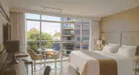 Vivaldi Hotel Loft Punta Carretas Hotels in Montevideo