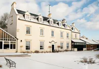 61 Durham Các khách sạn ở Belmont