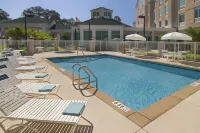 Hilton Garden Inn Tallahassee Central Hotels in Tallahassee