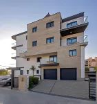 Villa Nani