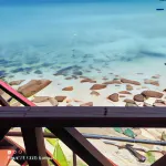 Senja Bay Resort