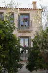 Opora Country Living Hotels in Epidaurus